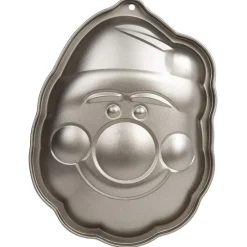 Cuisson<Gifi Moules pâtisserie Noël