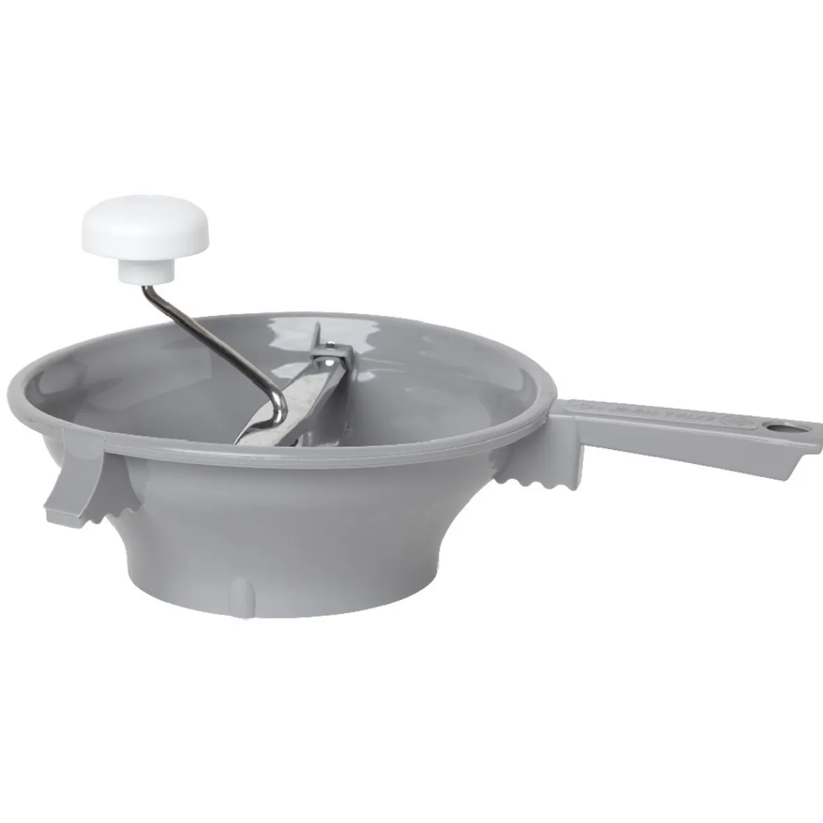 Préparation Culinaire<Gifi Moulin à légumes