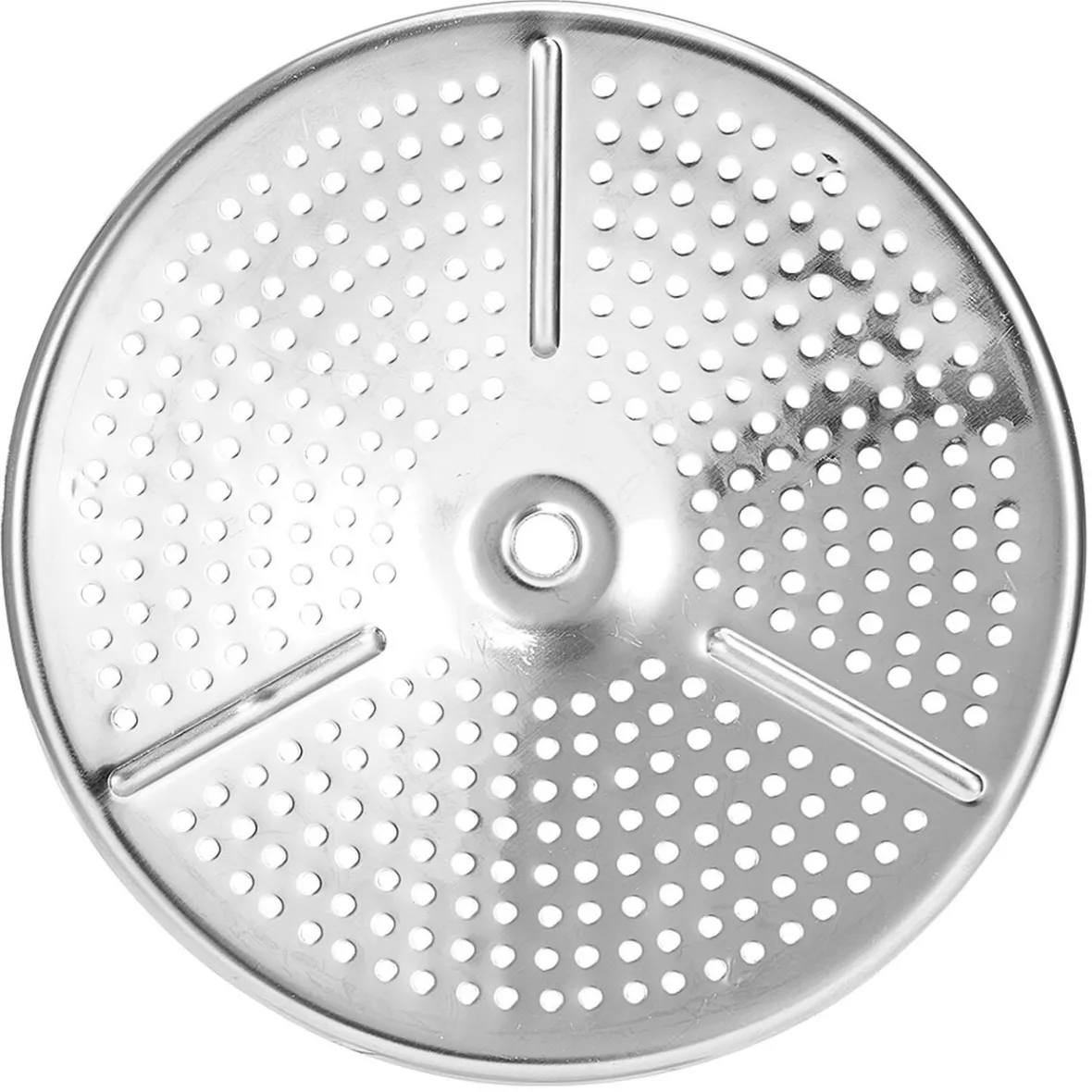 Préparation Culinaire<Gifi Moulin à légumes en inox