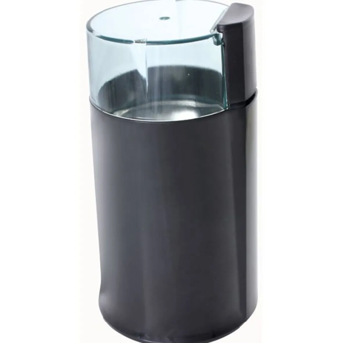 Petit Électroménager<Gifi Moulin multiusage Homday