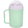 Gifi Mug granité 12,5x9xH18 cm| Vaisselle Et Accessoires De Table