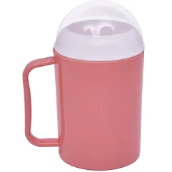 Gifi Mug granité 12,5x9xH18 cm| Vaisselle Et Accessoires De Table