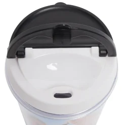 Gifi Mug à personnaliser 0,5 L| Vaisselle Et Accessoires De Table