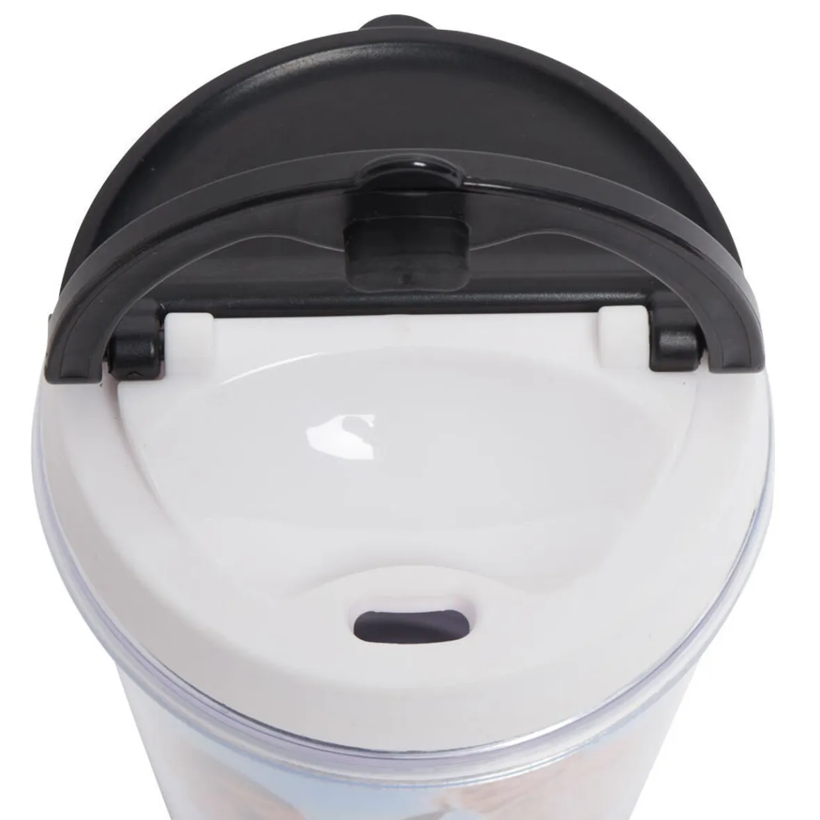 Gifi Mug à personnaliser 0,5 L| Vaisselle Et Accessoires De Table