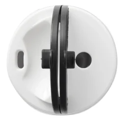Gifi Mug à personnaliser 0,5 L| Vaisselle Et Accessoires De Table