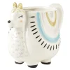 Vaisselle Et Accessoires De Table<Gifi Mug Alpaga 370 ml céramique