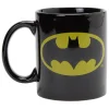 Vaisselle Et Accessoires De Table<Gifi Mug Batman en céramique