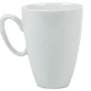 Vaisselle Et Accessoires De Table<Gifi Mug blanc 29 cl