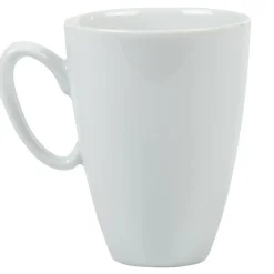 Vaisselle Et Accessoires De Table<Gifi Mug blanc 29 cl