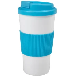 Gifi Mug de voyage| Vaisselle Et Accessoires De Table