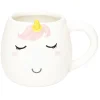 Vaisselle Et Accessoires De Table<Gifi Mug design animal en dolomite