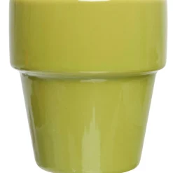 Vaisselle Et Accessoires De Table<Gifi Mug empilable x4