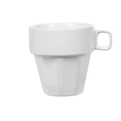 Gifi Mug grès irisé x4| Vaisselle Et Accessoires De Table