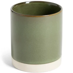 Vaisselle Et Accessoires De Table<Gifi Mug grès 300mL Ø7xH8cm - 3 coloris