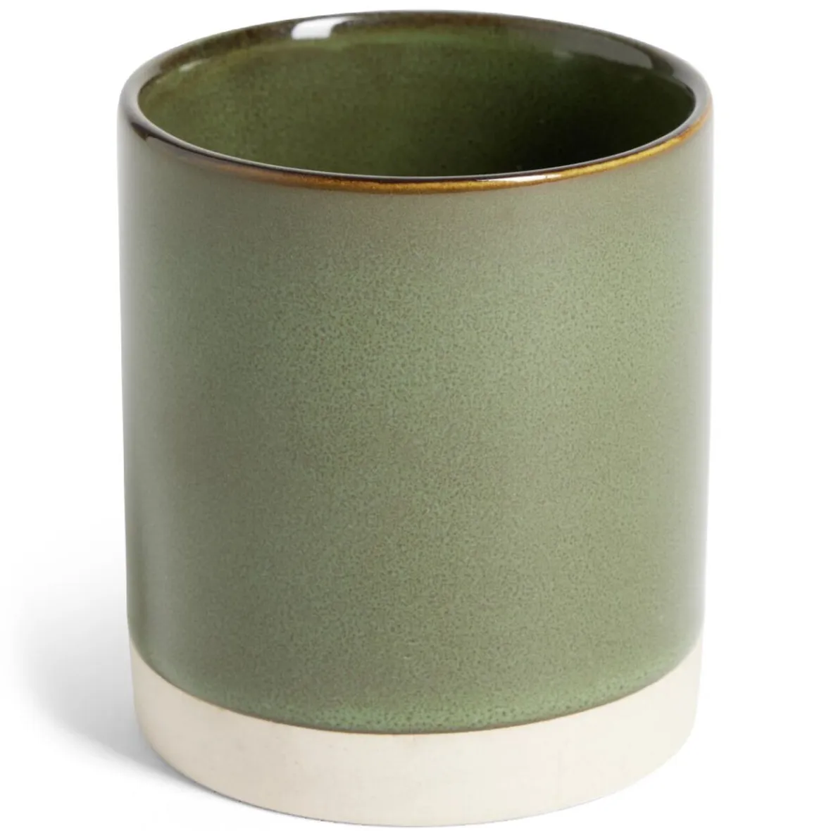 Vaisselle Et Accessoires De Table<Gifi Mug grès 300mL Ø7xH8cm - 3 coloris