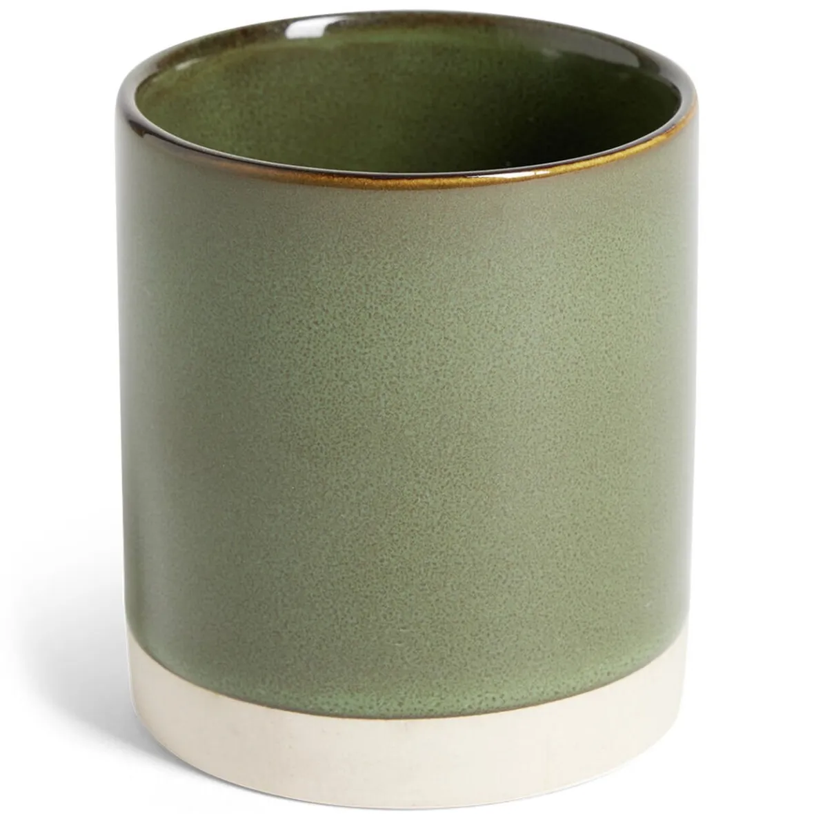 Vaisselle Et Accessoires De Table<Gifi Mug grès 300mL Ø7xH8cm - 3 coloris