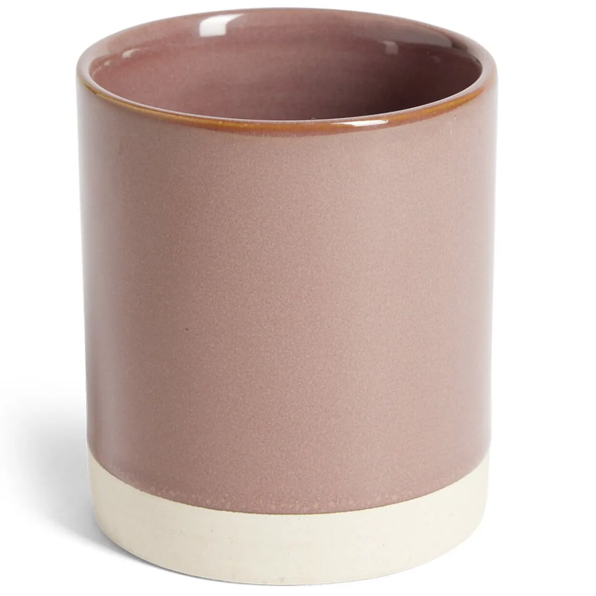 Vaisselle Et Accessoires De Table<Gifi Mug grès 300mL Ø7xH8cm - 3 coloris