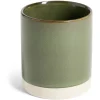 Vaisselle Et Accessoires De Table<Gifi Mug grès 300mL Ø7xH8cm - 3 coloris