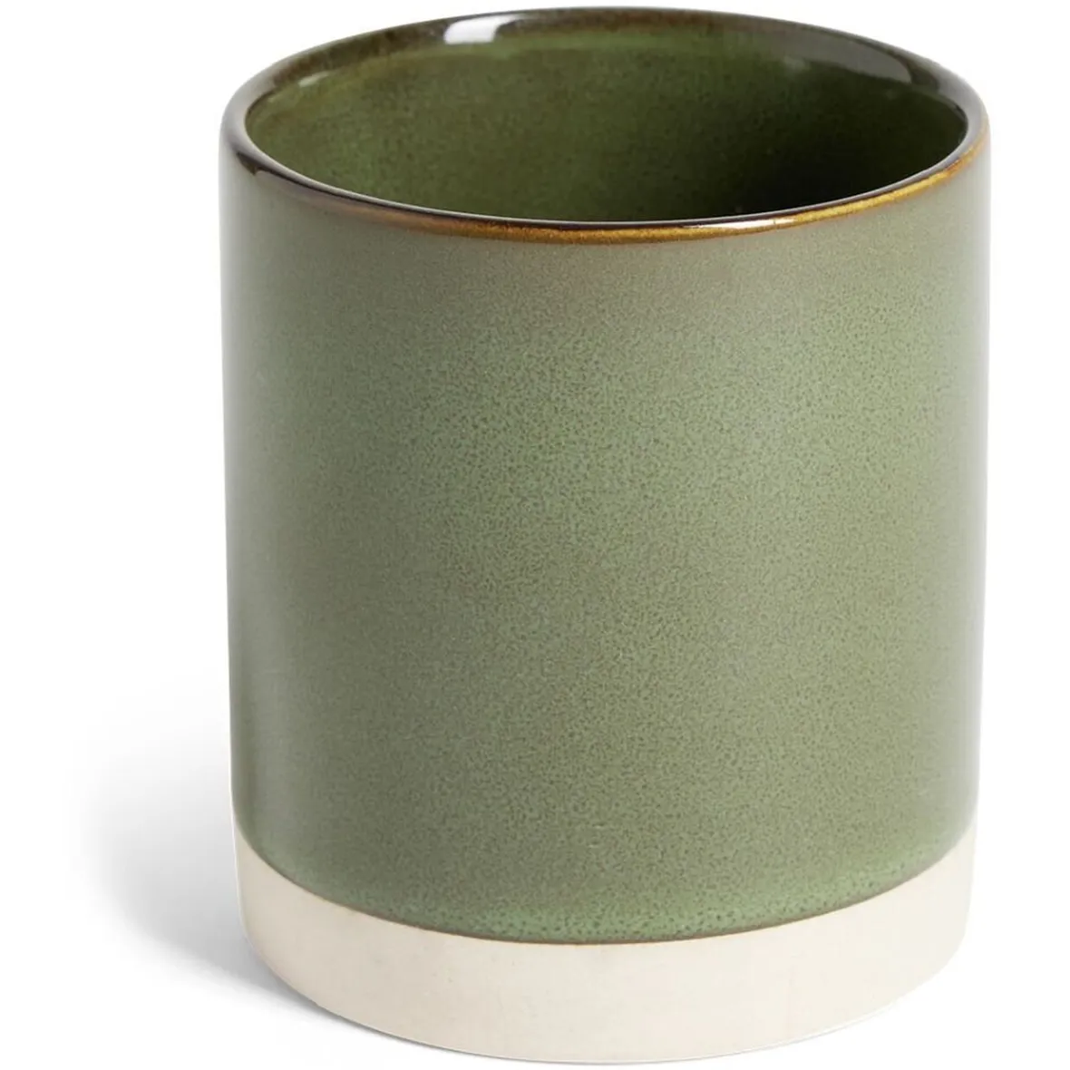 Vaisselle Et Accessoires De Table<Gifi Mug grès 300mL Ø7xH8cm - 3 coloris