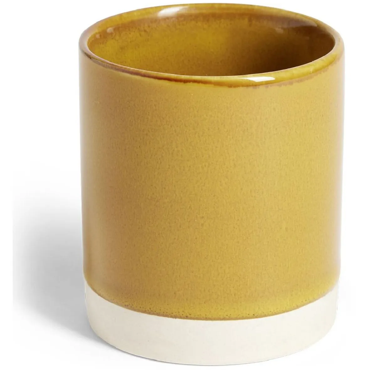 Vaisselle Et Accessoires De Table<Gifi Mug grès 300mL Ø7xH8cm - 3 coloris