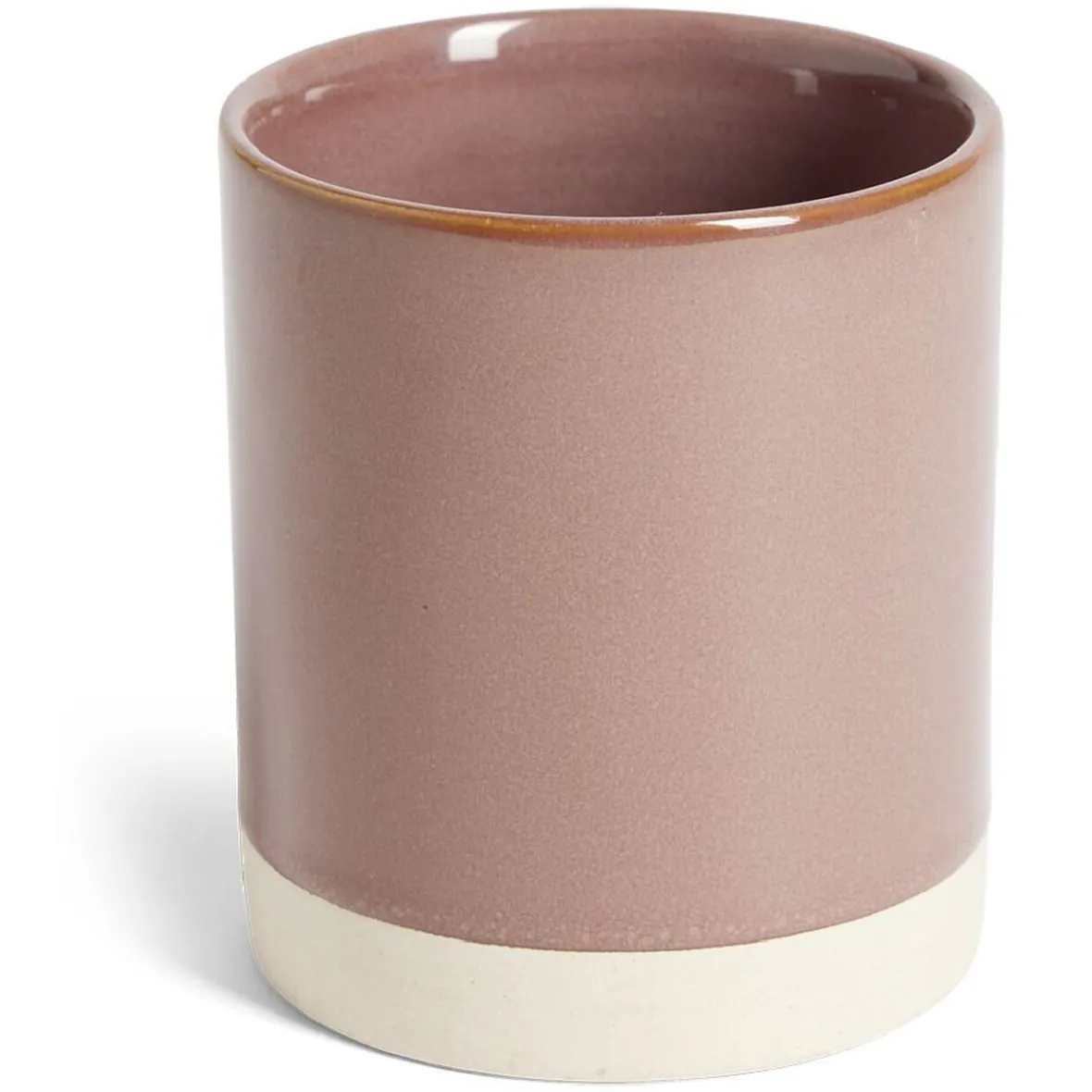 Vaisselle Et Accessoires De Table<Gifi Mug grès 300mL Ø7xH8cm - 3 coloris
