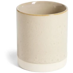 Vaisselle Et Accessoires De Table<Gifi Mug grès 300mL Ø7xH8cm - 3 coloris
