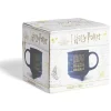 Vaisselle Et Accessoires De Table<Gifi Mug Harry Potter chaudron bleu et doré 511ml