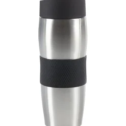Vaisselle Et Accessoires De Table<Gifi Mug isotherme inox