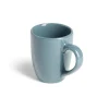 Vaisselle Et Accessoires De Table<Gifi Mug 200ml Madrid faïence bleu