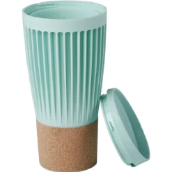 Gifi Mug nomade wavy| Vaisselle Et Accessoires De Table