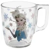 Gifi Mug Reine des neiges Frozen| Vaisselle Et Accessoires De Table