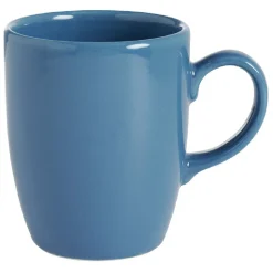 Gifi Mug rond couleur unie| Vaisselle Et Accessoires De Table