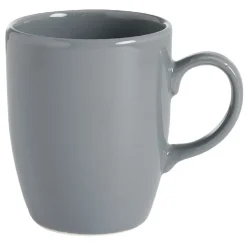 Gifi Mug rond couleur unie| Vaisselle Et Accessoires De Table