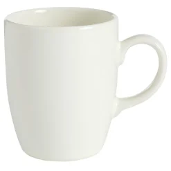 Gifi Mug rond couleur unie| Vaisselle Et Accessoires De Table