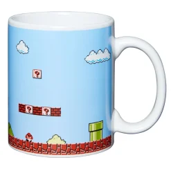Vaisselle Et Accessoires De Table<Gifi Mug Super Mario