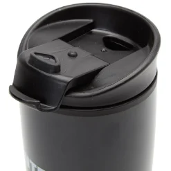 Gifi Mug travel DC Batman Gotham| Vaisselle Et Accessoires De Table