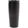 Gifi Mug travel James Bond| Vaisselle Et Accessoires De Table