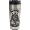 Vaisselle Et Accessoires De Table<Gifi Mug travel Star Wars Dark Vador