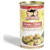 Gifi Olives vertes au piment 350gr| Vaisselle Et Accessoires De Table