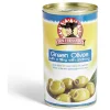 Gifi Olives vertes aux anchois 350gr| Vaisselle Et Accessoires De Table