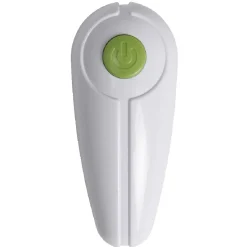 Préparation Culinaire<Gifi Ouvre boite automatique en plastique