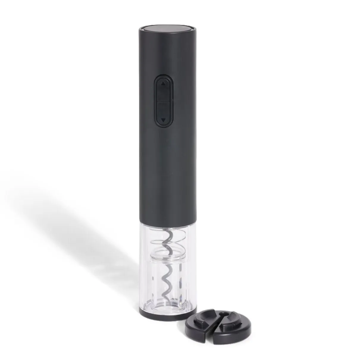 Gifi Ouvre bouteille électrique 25W| Vaisselle Et Accessoires De Table
