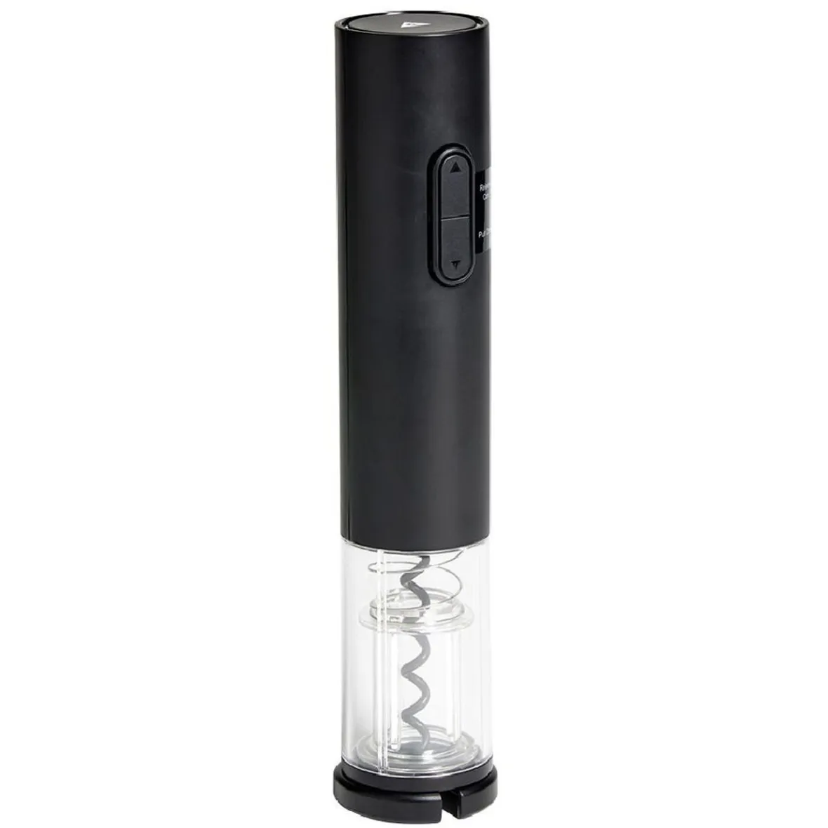 Gifi Ouvre bouteille électrique 25W| Vaisselle Et Accessoires De Table