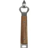 Gifi Ouvre-bouteille| Vaisselle Et Accessoires De Table
