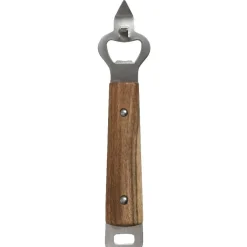 Gifi Ouvre-bouteille| Vaisselle Et Accessoires De Table