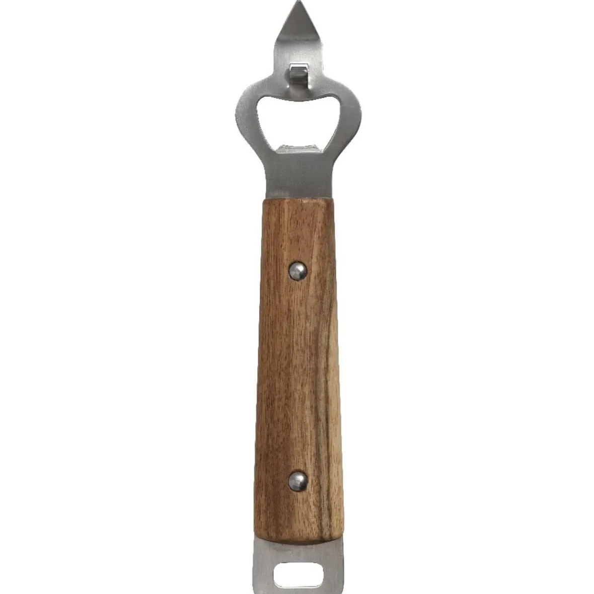 Gifi Ouvre-bouteille| Vaisselle Et Accessoires De Table