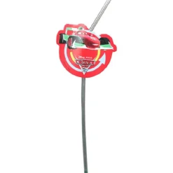 Vaisselle Et Accessoires De Table<Gifi Paille Cars X6