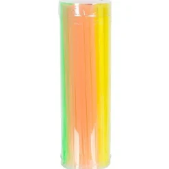 Gifi Paille X60| Vaisselle Et Accessoires De Table