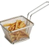Petit Électroménager<Gifi Panier à servir des frites