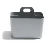 Rangement De Cuisine<Gifi Panier de rangement plastique 15x13xH10cm - 3 modèles